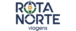 rota_norte