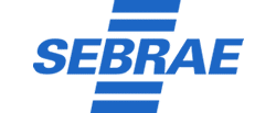 sebrae