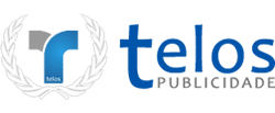 telos